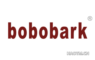 BOBOBARK