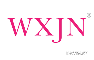 WXJN