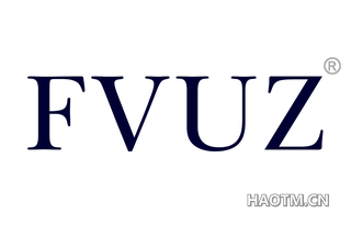 FVUZ