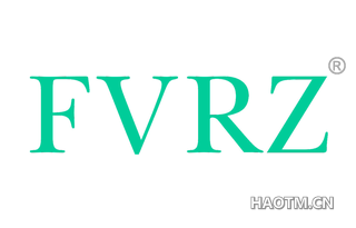 FVRZ