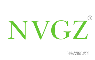 NVGZ