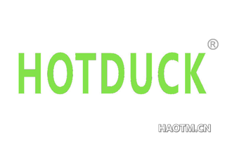 HOTDUCK