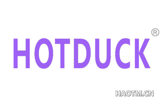 HOTDUCK