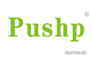 PUSHP