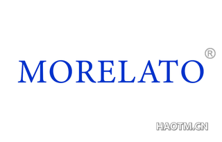 MORELATO