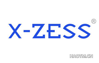 X ZESS