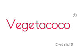 VEGETACOCO