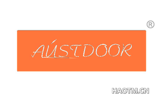 AUSTDOOR