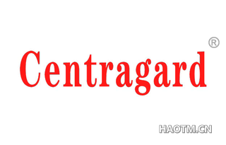 CENTRAGARD