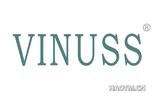 VINUSS