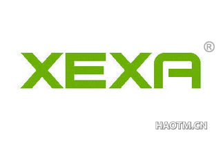  XEXA