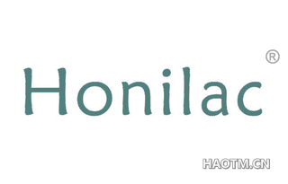 HONILAC