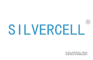 SILVERCELL