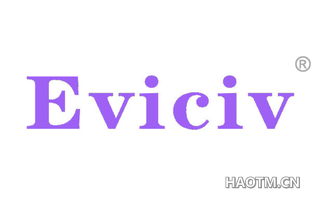 EVICIV