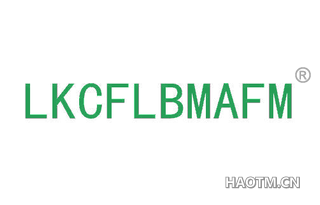 LKCFLBMAFM