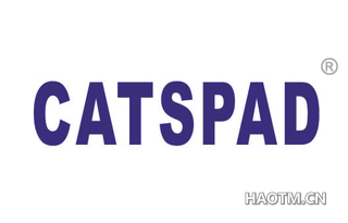 CATSPAD