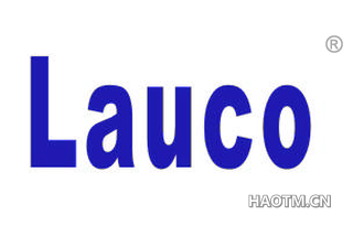 LAUCO