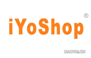 IYOSHOP