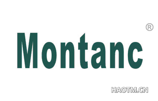 MONTANC