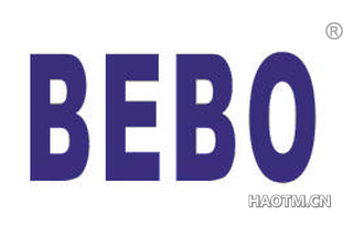 BEBO