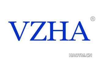 VZHA