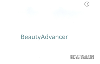 BEAUTYADVANCER