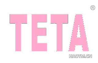 TETA