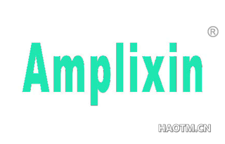 AMPLIXIN