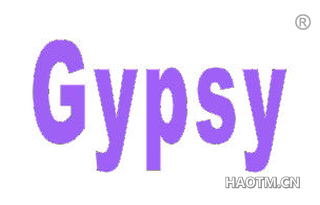 GYPSY