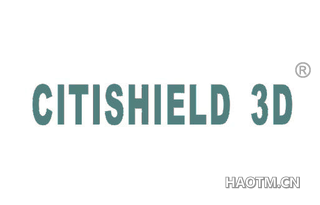 CITISHIELD D