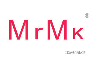 MRMK