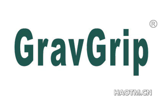 GRAVGRIP