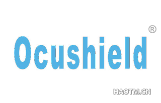 OCUSHIELD