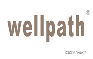 WELLPATH