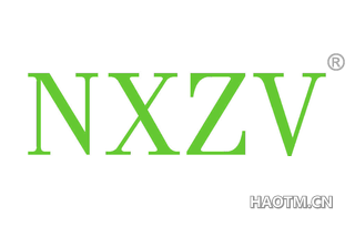 NXZV