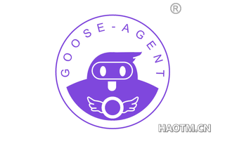 GOOSE AGENT