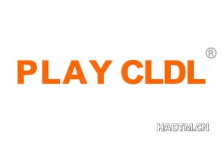 PLAY CLDL