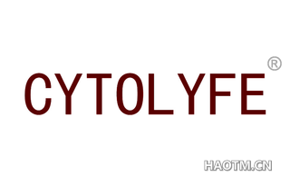 CYTOLYFE