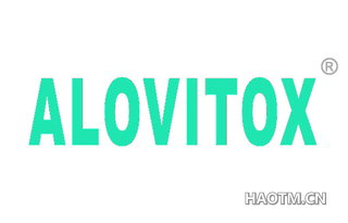 ALOVITOX