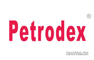 PETRODEX