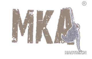 MKA