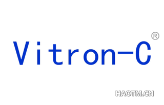 VITRON C