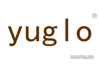 YUGLO