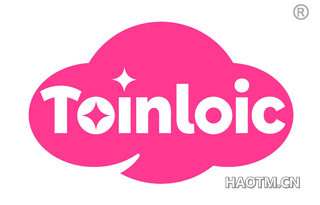  TOINLOIC