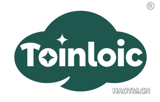 TOINLOIC