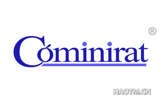  COMINIRAT