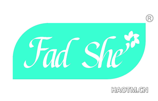 FAD SHE