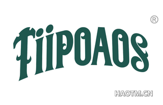 TIIPOAOS