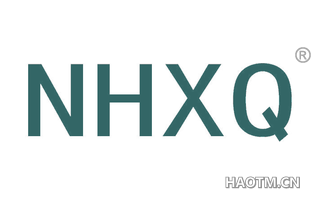 NHXQ