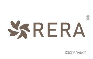 RERA